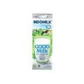 Indomilk