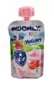 Indomilk