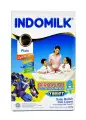 Indomilk