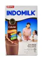 Indomilk
