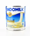 Indomilk