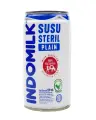 Indomilk