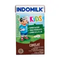 Indomilk