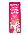 Indomilk