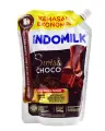 Indomilk
