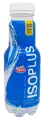 ISOPLUS