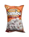 Jambu