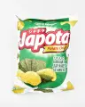 Japota