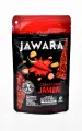 JAWARA