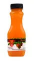 Juice United