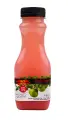 Juice United