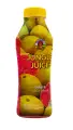 Jungle Juice