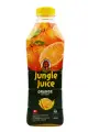 Jungle Juice