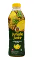 Jungle Juice