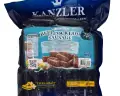 Kanzler