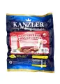 Kanzler