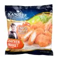 Kanzler