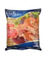 Kanzler