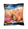 Kanzler