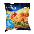 Kanzler