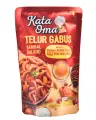 Kata Oma