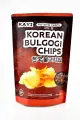 KAYI