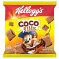 Kelloggs
