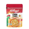 Kelloggs