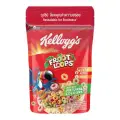 Kelloggs