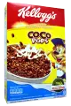 Kelloggs