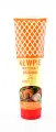 KEWPIE