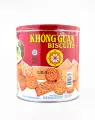 Khong Guan