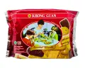 Khong Guan