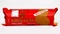 Khong Guan