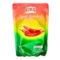 Kiko