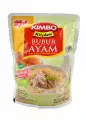 Kimbo