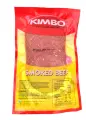 Kimbo
