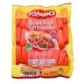 Kimbo