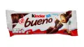 Kinder