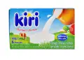 Kiri