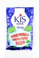 KIS