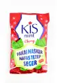 KIS