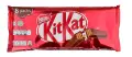 KitKat