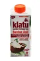 Klatu