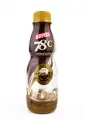 Kopiko