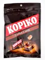 Kopiko