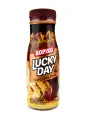 Kopiko