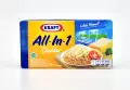 KRAFT