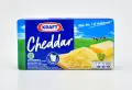 KRAFT