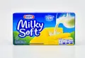 KRAFT